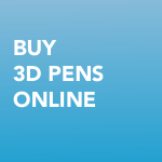 3D Pens